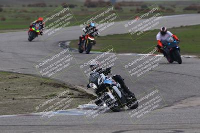 media/Nov-29-2025-TrackDaz (Sat) [[10ae2d9bce]]/A Group/Session 1 (Off Ramp)/